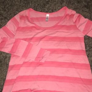 Lularoe size XS Lynnae